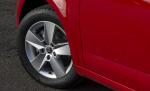 Skoda Octavia Estate 2017 года (UK)